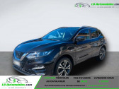 Nissan Qashqai 1.5 dCi N-Connecta   Beaupuy 31