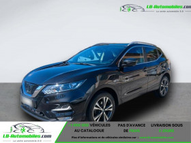 Nissan Qashqai , garage LB AUTOMOBILES � Beaupuy