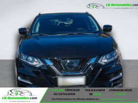 Nissan Qashqai 1.5 dCi N-Connecta  occasion  Beaupuy - photo n3