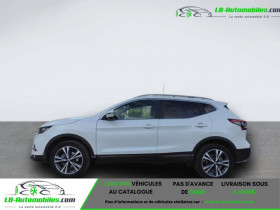 Nissan Qashqai 1.5 dCi N-Connecta  occasion  Beaupuy - photo n5