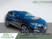 Annonce Nissan Qashqai occasion Diesel 1.5 dCi N-Connecta  Beaupuy