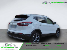 Nissan Qashqai 1.5 dCi N-Connecta  occasion  Beaupuy - photo n3