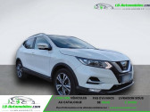 Nissan Qashqai 1.5 dCi N-Connecta   Beaupuy 31