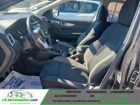 Nissan Qashqai 1.5 dCi N-Connecta  occasion  Beaupuy - photo n5