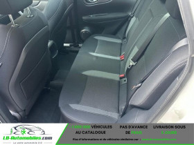 Nissan Qashqai 1.5 dCi N-Connecta  occasion  Beaupuy - photo n4