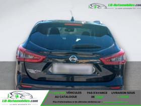 Nissan Qashqai 1.5 dCi N-Connecta  occasion  Beaupuy - photo n4