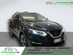 Nissan Qashqai 1.5 dCi N-Connecta  occasion  Beaupuy - photo n2