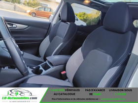 Nissan Qashqai 1.5 dCi N-Connecta  occasion  Beaupuy - photo n7