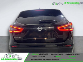 Nissan Qashqai 1.5 dCi N-Connecta  occasion  Beaupuy - photo n5