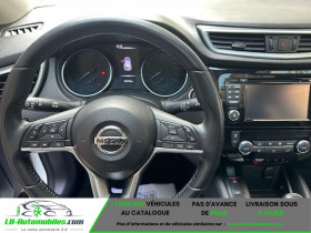 Nissan Qashqai 1.5 dCi N-Connecta  occasion  Beaupuy - photo n5