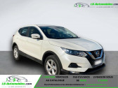 Nissan Qashqai 1.5 dCi Tekna 110Cv   Beaupuy 31