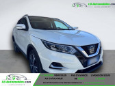 Annonce Nissan Qashqai occasion Diesel 1.5 dCi Tekna  Beaupuy