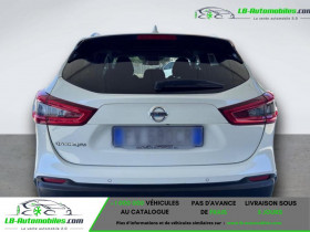 Nissan Qashqai 1.5 dCi Tekna  occasion  Beaupuy - photo n7
