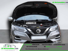 Nissan Qashqai 1.5 dCi Tekna+ *PANO*ACC*360*MEM*AHK*19  occasion  Beaupuy - photo n6