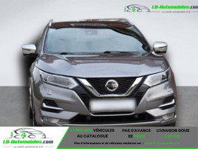 Nissan Qashqai 1.5 dCi Tekna+ *PANO*ACC*360*MEM*AHK*19  occasion  Beaupuy - photo n4