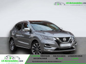 Annonce Nissan Qashqai occasion Diesel 1.5 dCi Tekna+ *PANO*ACC*360*MEM*AHK*19  Beaupuy