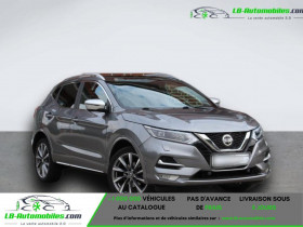 Nissan Qashqai , garage LB AUTOMOBILES  Beaupuy
