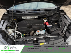 Nissan Qashqai 1.5 dCi Tekna+ *PANO*ACC*360*MEM*AHK*19  occasion  Beaupuy - photo n9