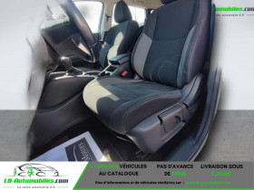 Nissan Qashqai 1.5 dCi Visia  occasion � Beaupuy - photo n�5