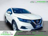 Nissan Qashqai 1.5 dCi Visia   Beaupuy 31