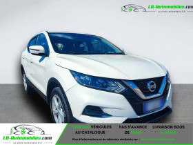 Nissan Qashqai , garage LB AUTOMOBILES � Beaupuy