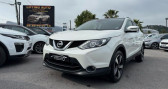 Nissan Qashqai 1.5 dci   Nice 06