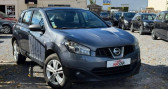 Nissan Qashqai 1.5 dCi106 Tekna   Saint Soupplets 77