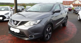 Nissan Qashqai 1.5 DCI110CH CONNECT EDITION BV6   Harol 88