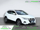 Nissan Qashqai 1.5 Diesel 115CV N-Connecta E6 -   Beaupuy 31