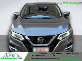Nissan Qashqai 1.5 Diesel  occasion � Beaupuy - photo n�5