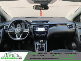 Nissan Qashqai 1.5 Diesel  occasion � Beaupuy - photo n�3