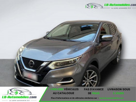 Nissan Qashqai , garage LB AUTOMOBILES � Beaupuy