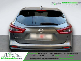 Nissan Qashqai 1.5 Diesel  occasion  Beaupuy - photo n7