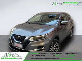 Nissan Qashqai , garage LB AUTOMOBILES  Beaupuy