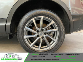Nissan Qashqai 1.5 Diesel  occasion  Beaupuy - photo n10