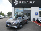 Nissan Qashqai 1.5 e-Power - 190 - BVA 2022  III 2021 Business Edition PHAS   Bessires 31
