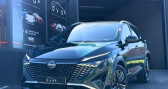 Nissan Qashqai 1.5 E-Power 190 ch Tekna  2025 - annonce de voiture en vente sur Auto S&eacute;lection.com
