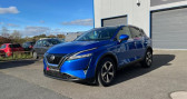 Nissan Qashqai - voir le détail de l'annonce Nissan Qashqai 1.5 e-Power - 190CH BVA III N-Connecta ATTELAGE, TOIT PANO G  2024 - annonce de voiture en vente sur Auto Sélection.com