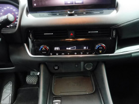 Nissan Qashqai 1.5 e-power 190n-connecta  occasion � Ganges - photo n�7