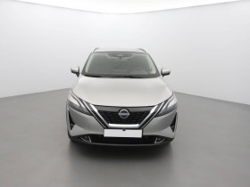 Nissan Qashqai 1.5 e-power 190n-connecta  occasion � Ganges - photo n�2
