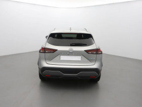 Nissan Qashqai 1.5 e-power 190n-connecta  occasion � Ganges - photo n�4