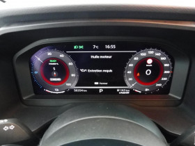 Nissan Qashqai 1.5 e-power 190n-connecta  occasion � Ganges - photo n�9