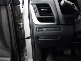 Nissan Qashqai 1.5 e-power 190n-connecta  occasion � Ganges - photo n�8