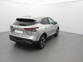 Nissan Qashqai 1.5 e-power 190n-connecta  occasion � Ganges - photo n�3