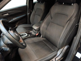 Nissan Qashqai 1.5 e-power 190n-connecta  occasion � Ganges - photo n�10