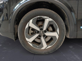 Nissan Qashqai 1.5 e-power 190n-connecta  occasion � Ganges - photo n�9