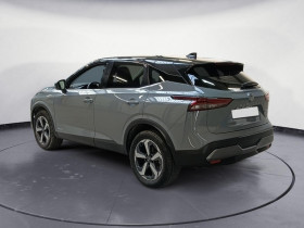 Nissan Qashqai 1.5 e-power 190n-connecta  occasion � Ganges - photo n�3