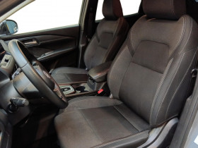 Nissan Qashqai 1.5 e-power 190n-connecta  occasion � Ganges - photo n�10