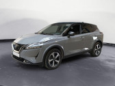 Annonce Nissan Qashqai occasion  1.5 e-power 190n-connecta � Ganges