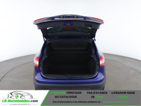 Nissan Qashqai 1.5 Turbodiesel Visia*KLIMA*AHK*TEMPO*  occasion  Beaupuy - photo n11